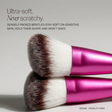 The Bronze + Sculpt Bundle
