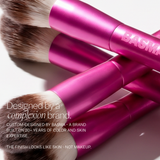 The Bronze + Sculpt Bundle