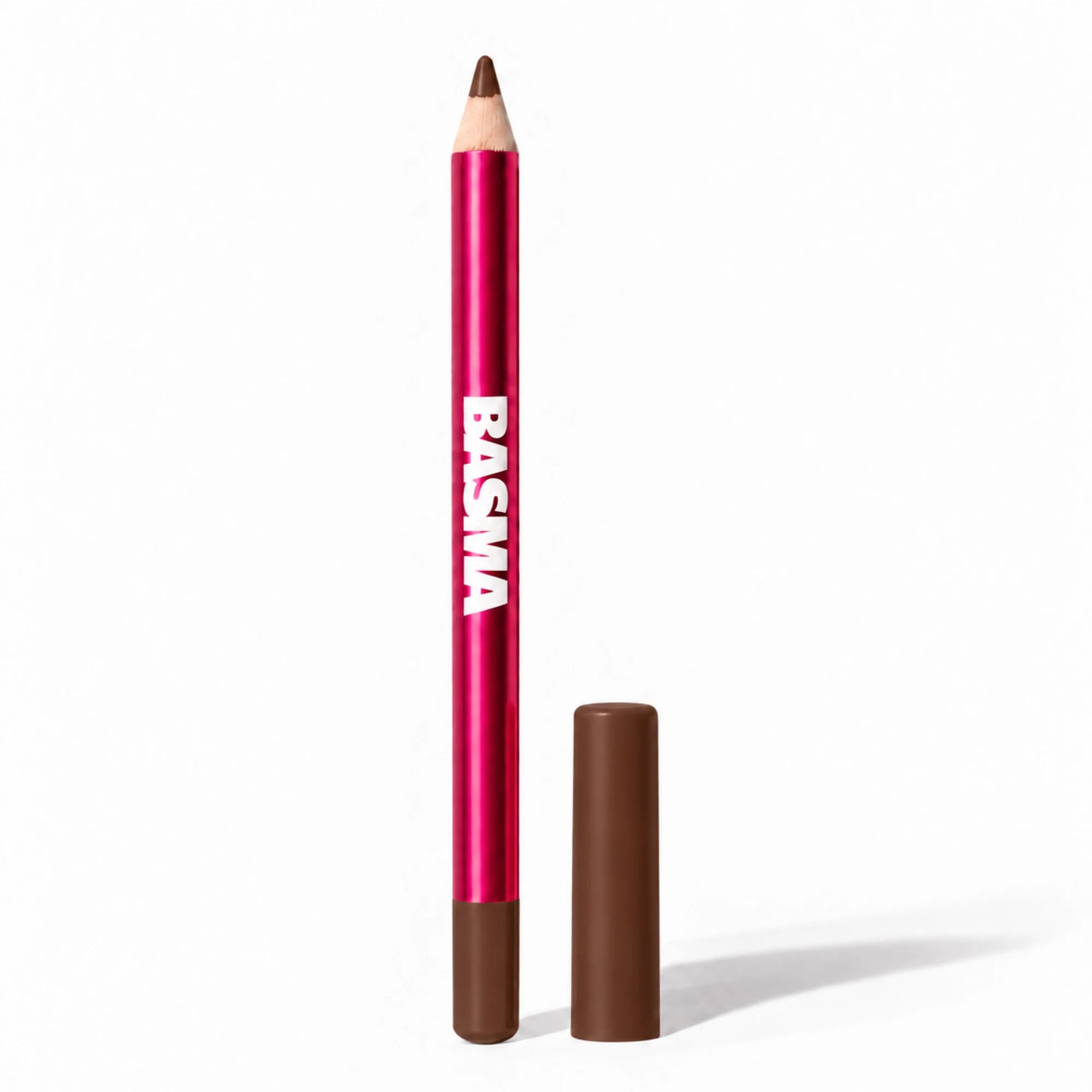 The Lip Lock Liner