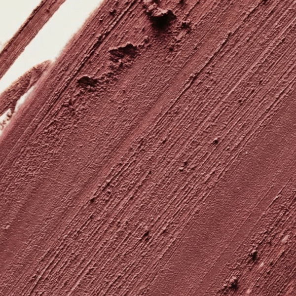 Shade 02