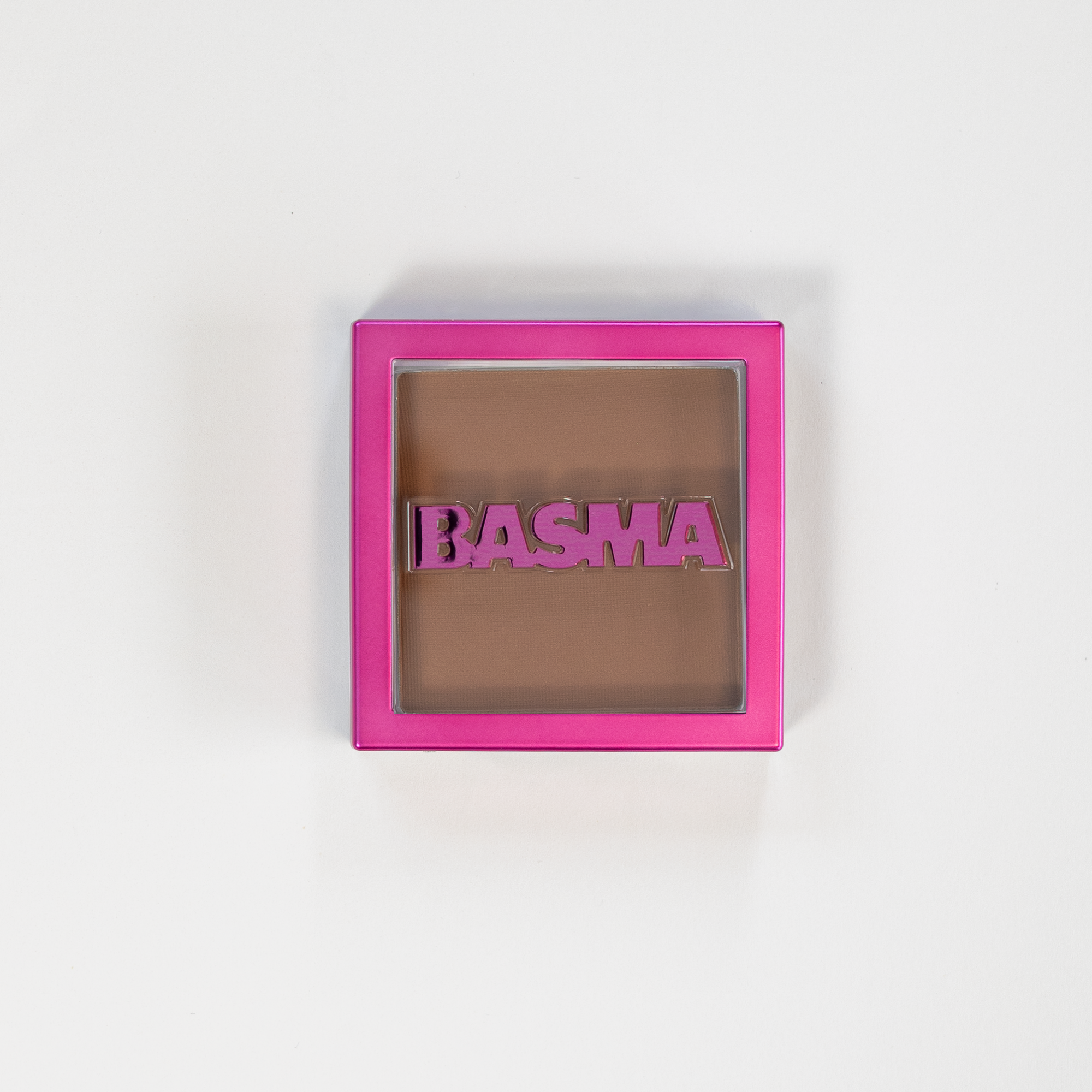 All BASMA Products – BASMA Beauty