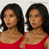 The Bronze + Sculpt Bundle