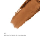 The Bronze + Sculpt Bundle