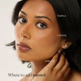 The Bronze + Sculpt Bundle