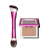 The Bronze + Sculpt Bundle