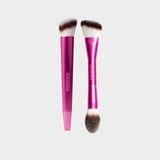 The Brush Bundle