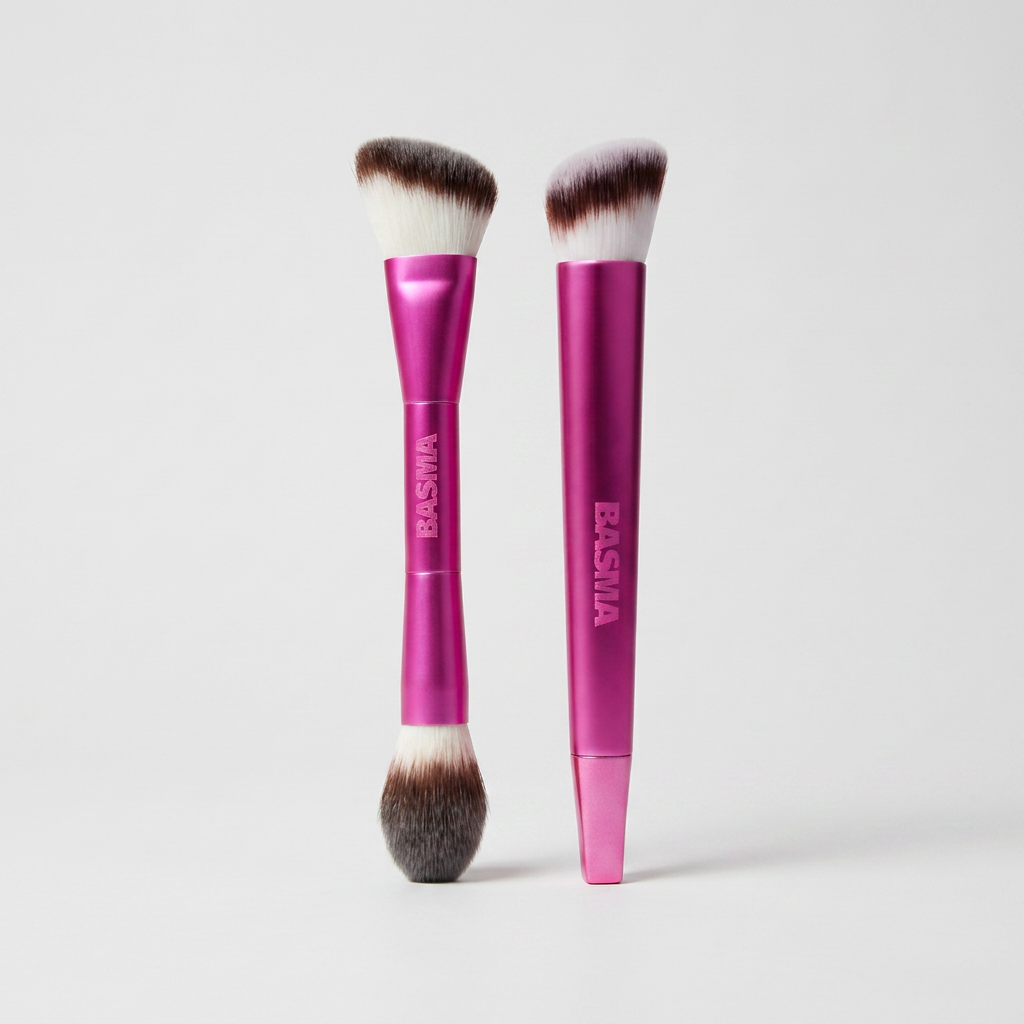 Brush Bundle