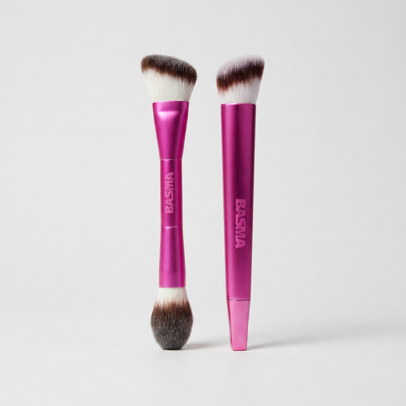The Brush Bundle
