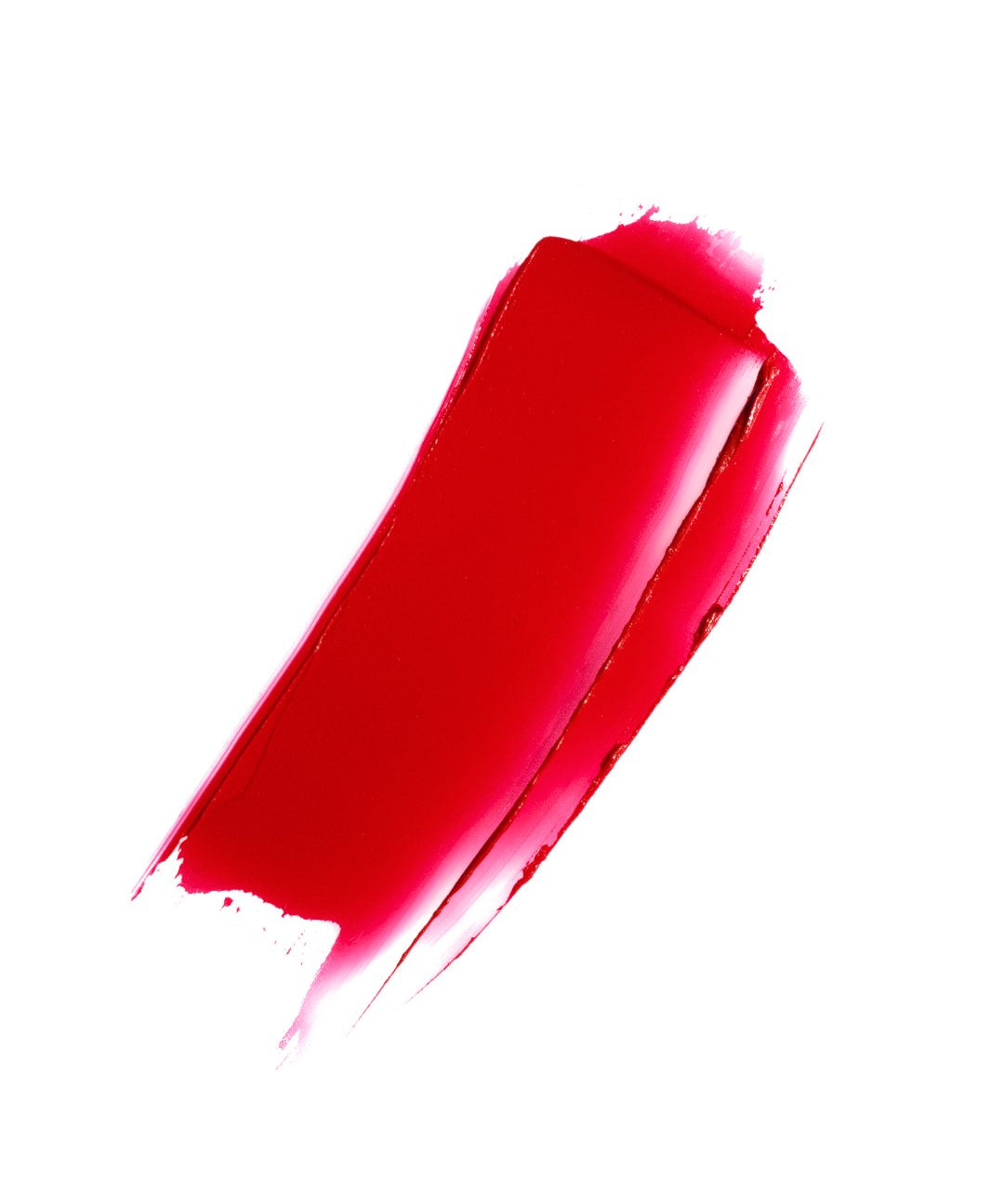 The Cream Blush - Mini Cherry Red - BASMA Beauty