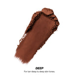 The Bronze + Sculpt Bundle