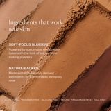 The Bronze + Sculpt Bundle