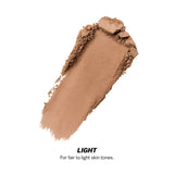 The Bronze + Sculpt Bundle