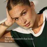 The Bronze + Sculpt Bundle