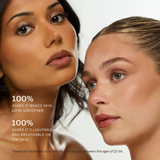 The Bronze + Sculpt Bundle