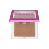 The Bronze + Sculpt Bundle
