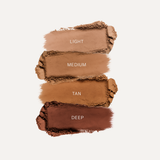 The Bronze + Sculpt Bundle