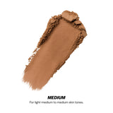 The Bronze + Sculpt Bundle