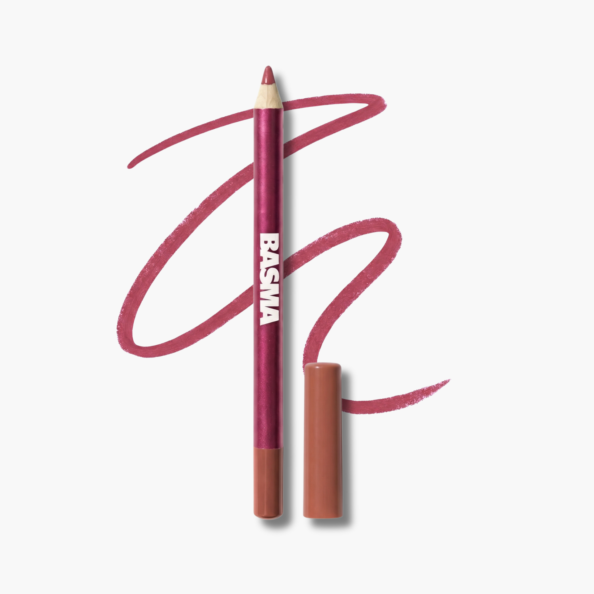 Lip Lock Liner 3 Pack