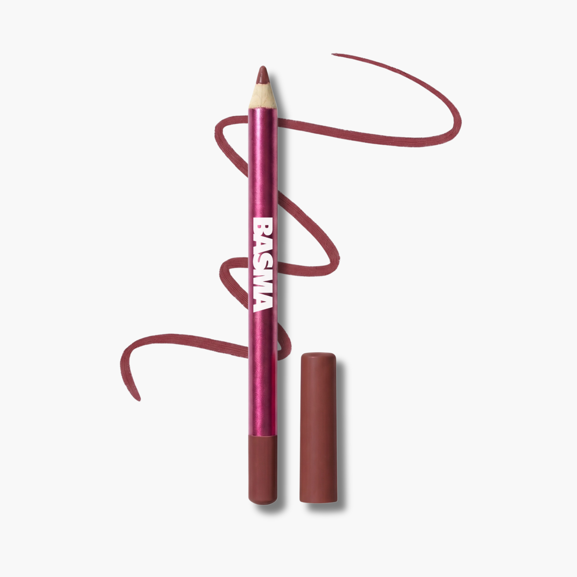The Lip Lock Liner