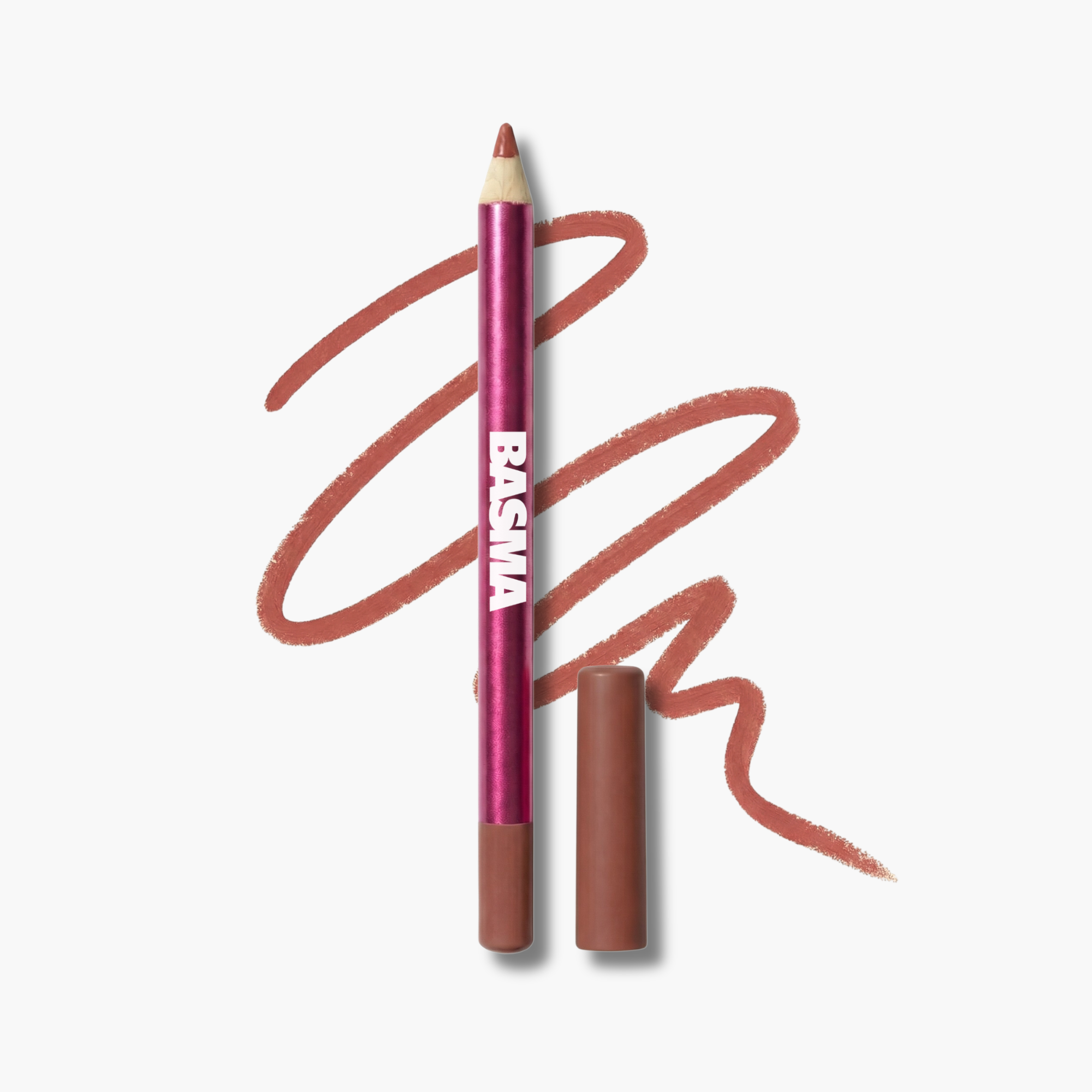 The Lip Lock Liner