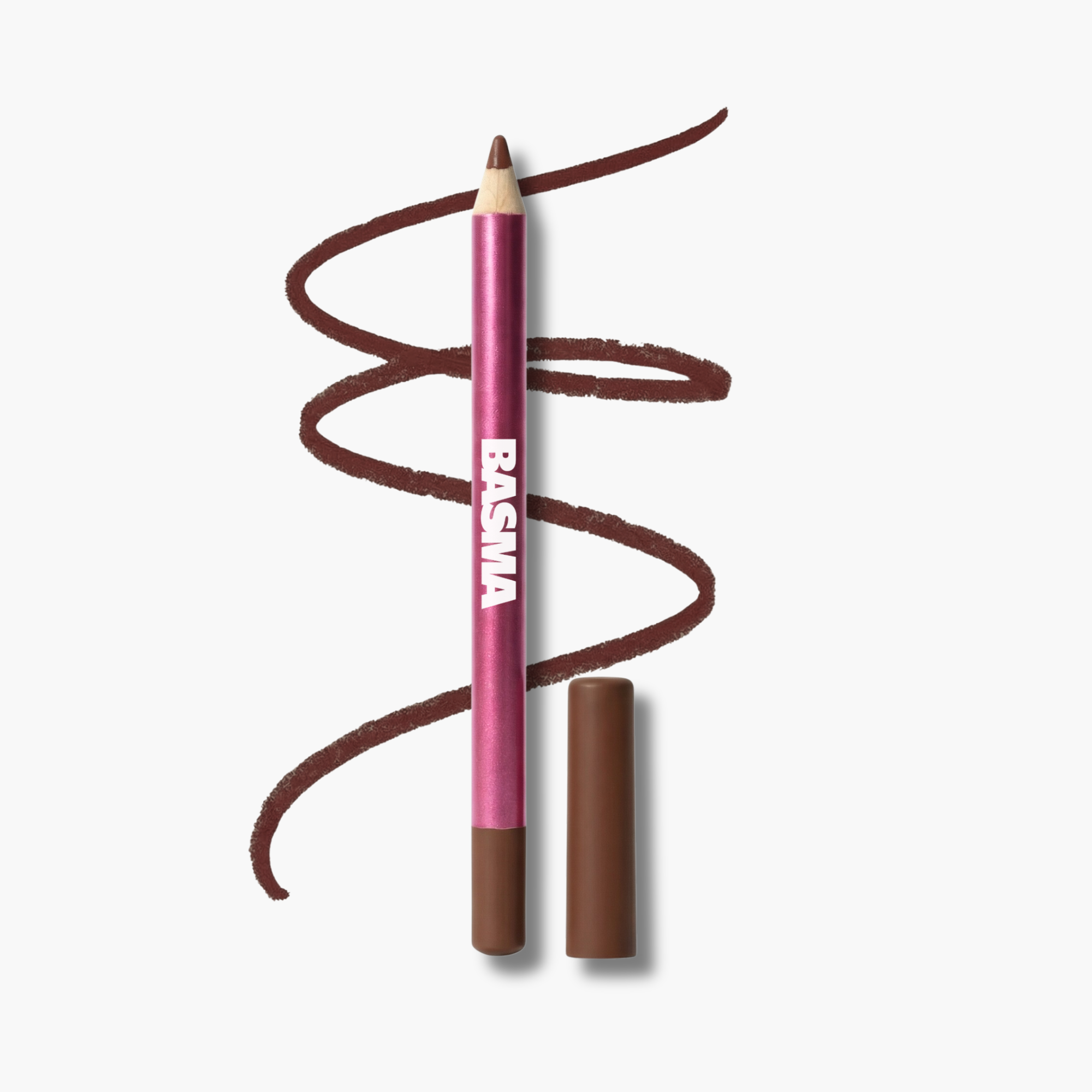 The Lip Lock Liner