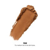 The Bronze + Sculpt Bundle